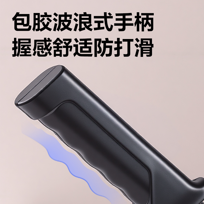 得力TD908切紙機(jī)12
