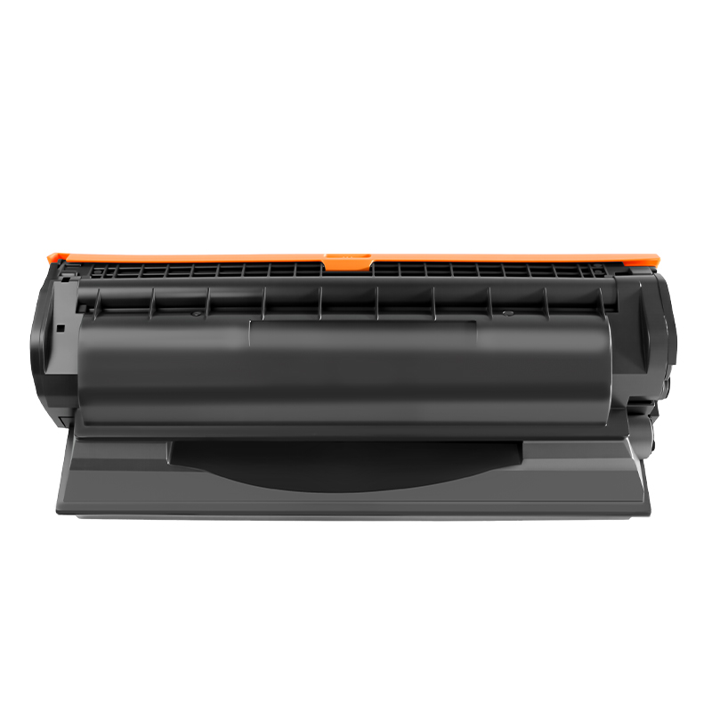 得力DEH-W1680AXXLQ2通用耗材-通用硒鼓(黑色)(支)