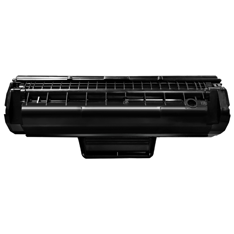 得力DEH-W1680AX3通用耗材-通用硒鼓(黑色)(支)