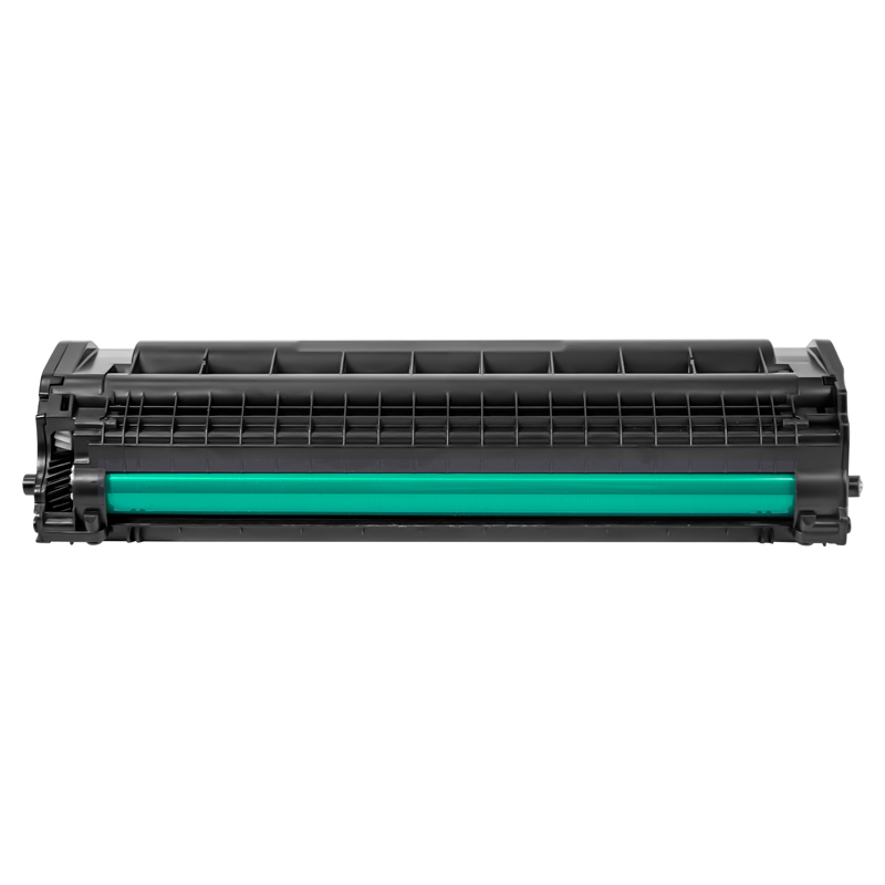 得力DEH-W1660AXES2通用耗材-通用硒鼓(黑色)(支)