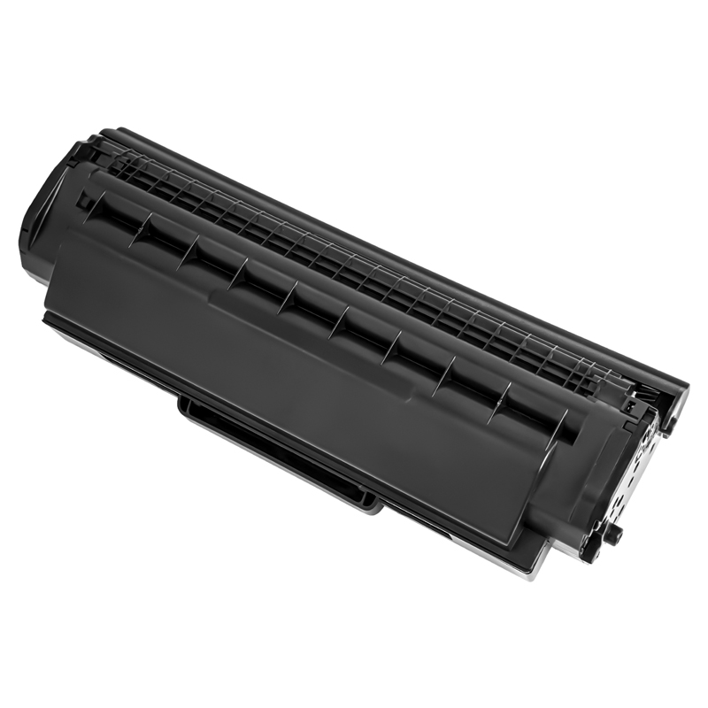 得力DEH-W1660AXES3通用耗材-通用硒鼓(黑色)(支)