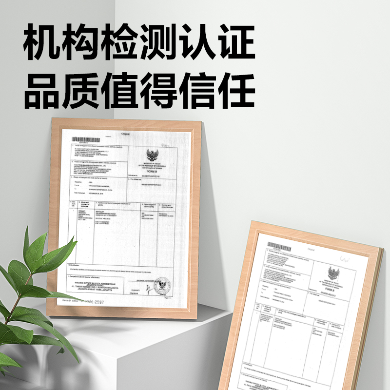 得力ZC001十色混裝彩色復(fù)印紙70g-A4-50頁/包-50包（十色）