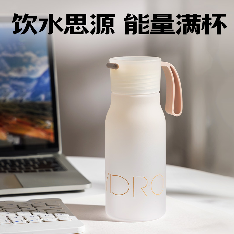 得力VG301勇往職前基礎(chǔ)辦公套裝(混)(套)