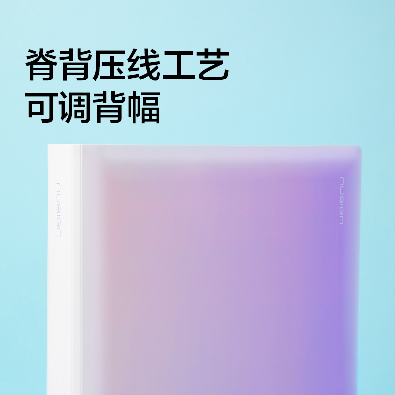 紐賽NS050-3辦公書寫套裝(混)(套)