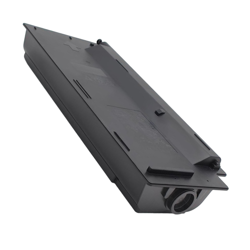 得力ZK-TK6128通用耗材-通用硒鼓(黑色)(支)