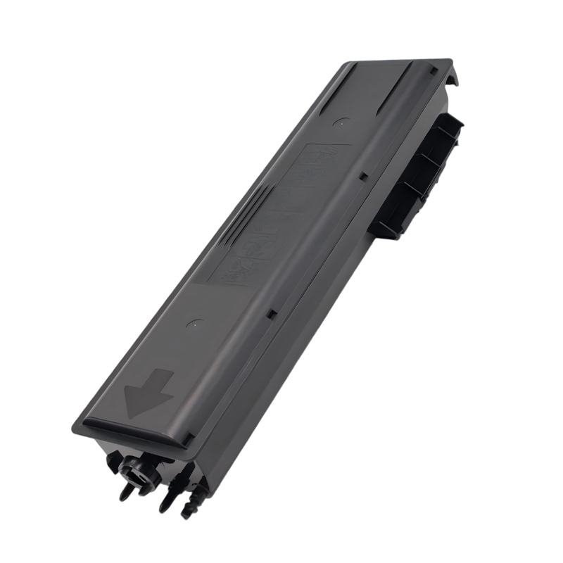 得力ZK-TK4148通用耗材-通用硒鼓(黑色)(支)