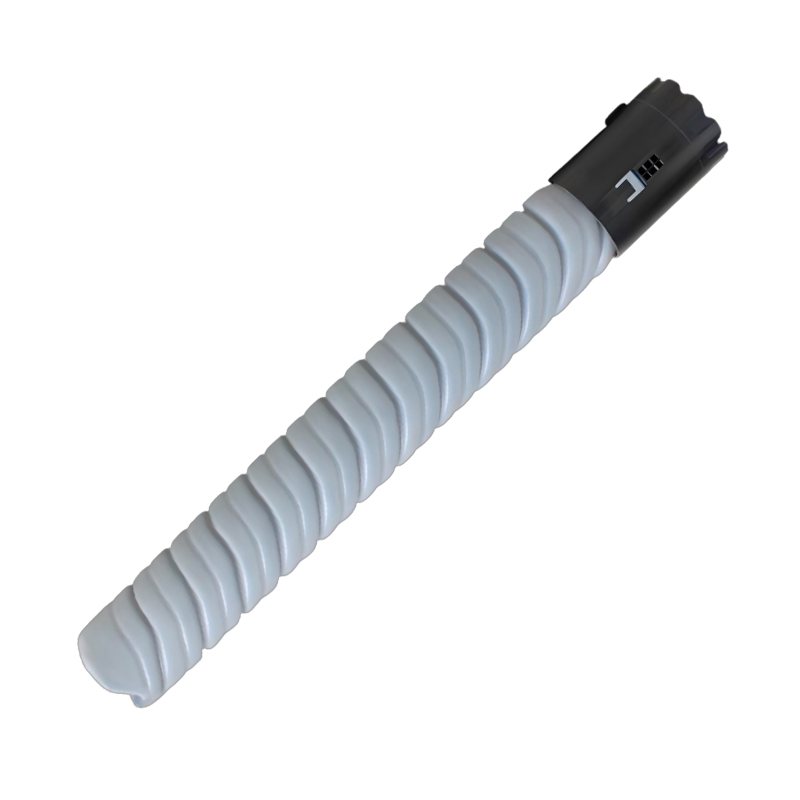 得力ZK-TN512通用耗材-通用硒鼓(黑色)(支)