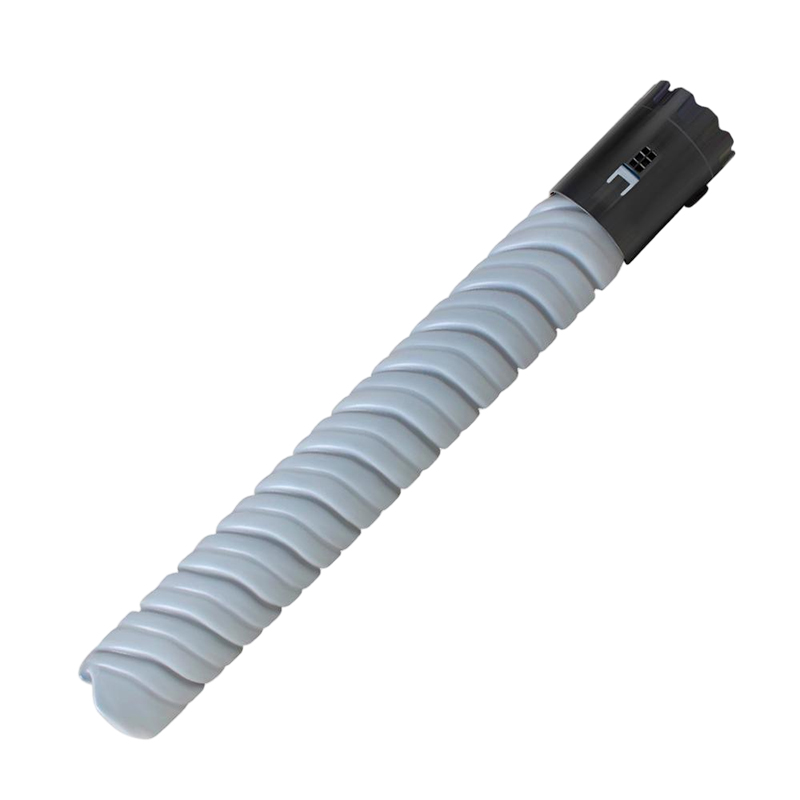 得力ZK-TN323H通用耗材-通用硒鼓(黑色)(支)