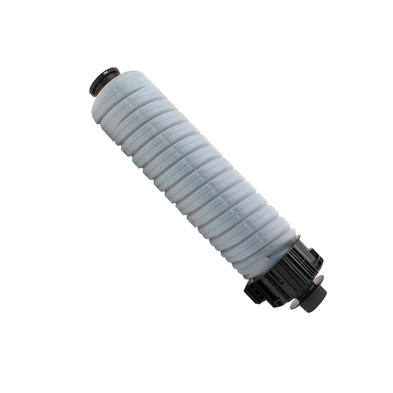 得力ZK-MP6054通用耗材-通用硒鼓(黑色)(支)