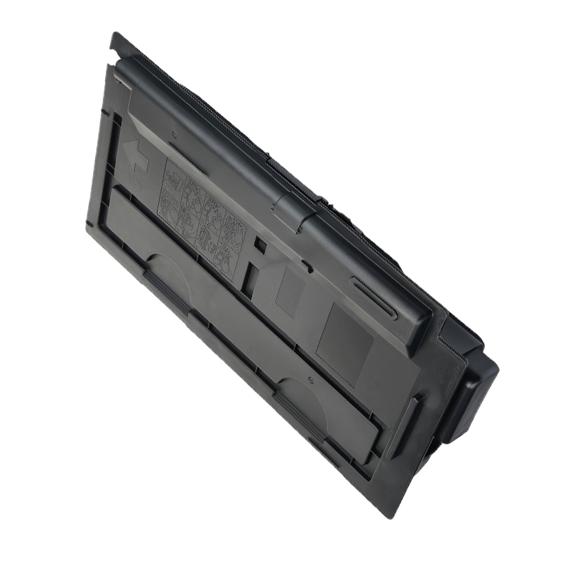 得力ZK-TK7208通用耗材-通用硒鼓(黑色)(支)
