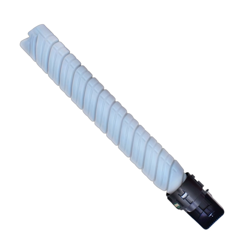 得力ZK-TN628通用耗材-通用硒鼓(黑色)(支)