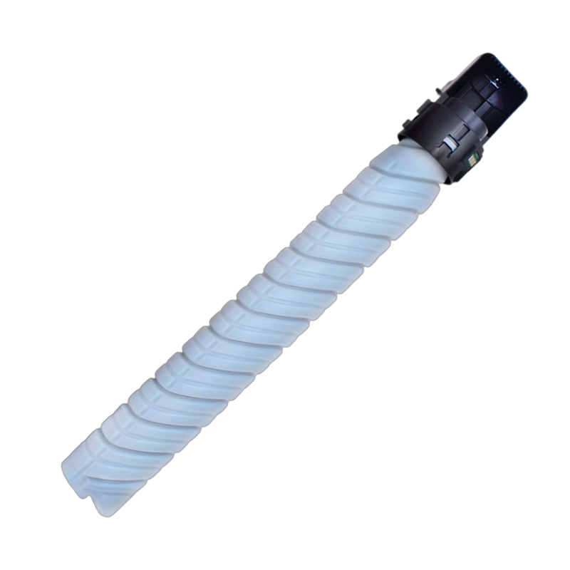 得力ZK-TN628通用耗材-通用硒鼓(黑色)(支)