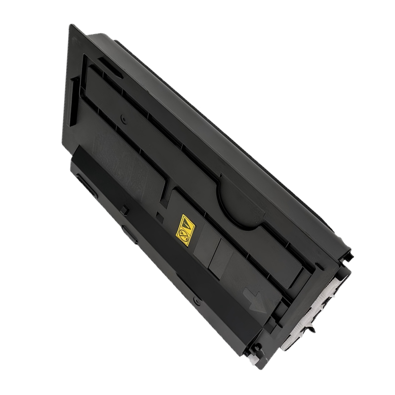 得力ZK-TK7138通用耗材-通用硒鼓(黑色)(支)