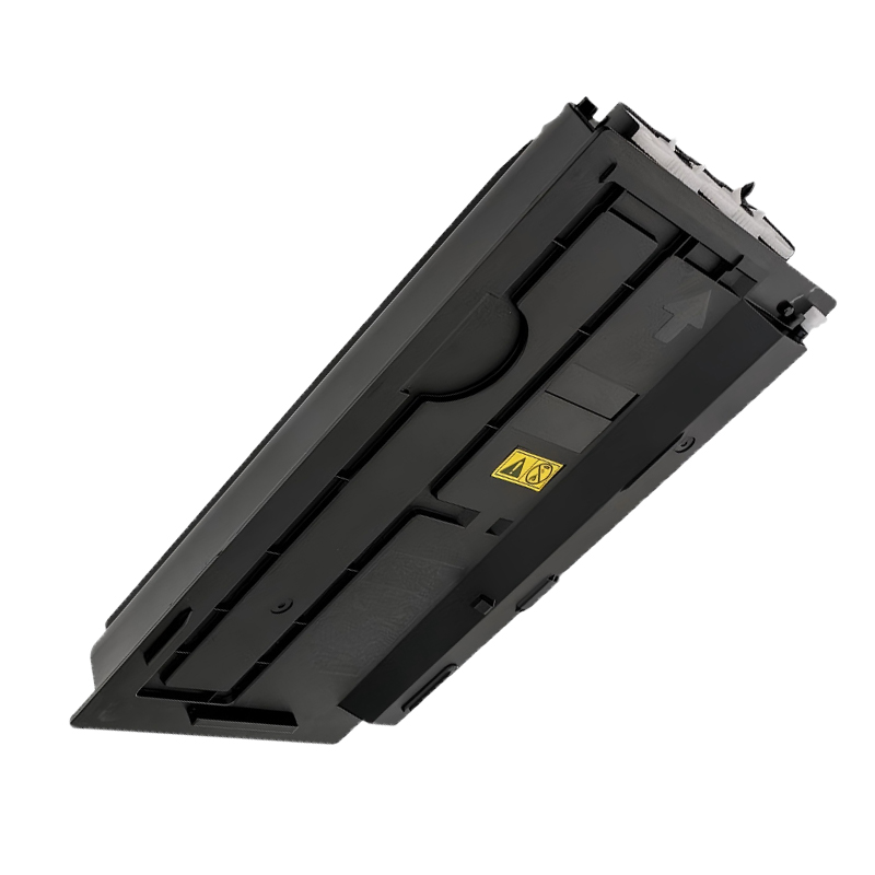 得力ZK-TK7138通用耗材-通用硒鼓(黑色)(支)
