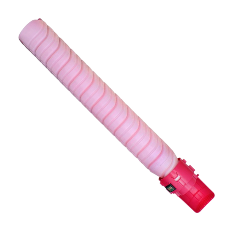得力ZM-TN328通用耗材-通用硒鼓(品紅)(支)