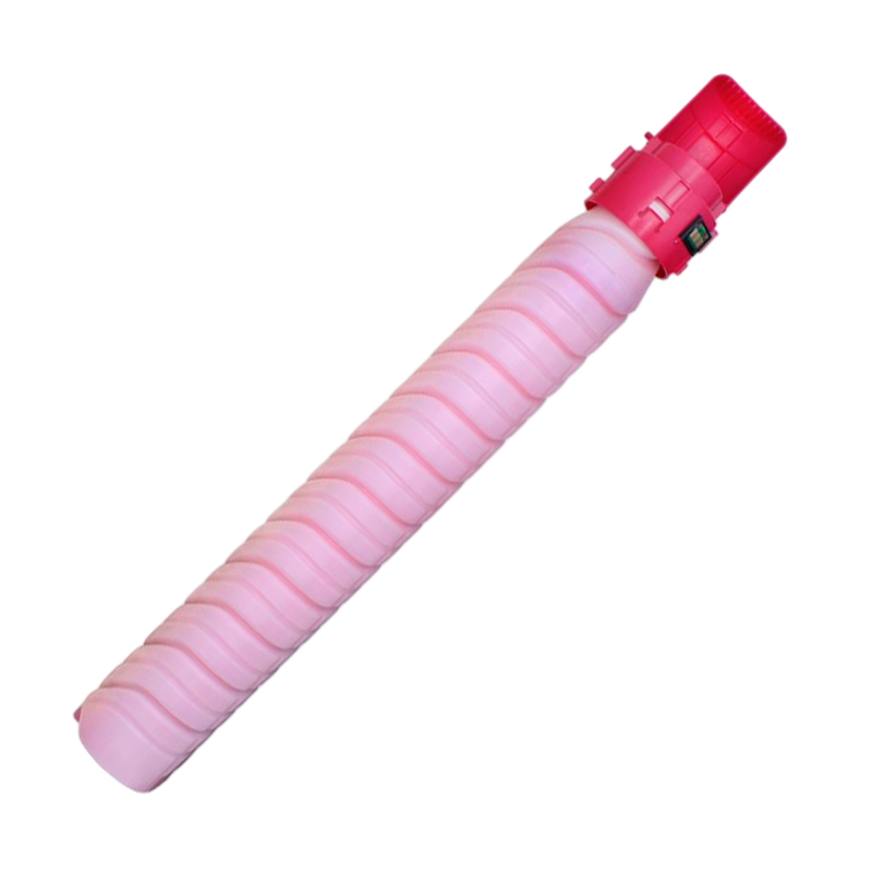 得力ZM-TN328通用耗材-通用硒鼓(品紅)(支)