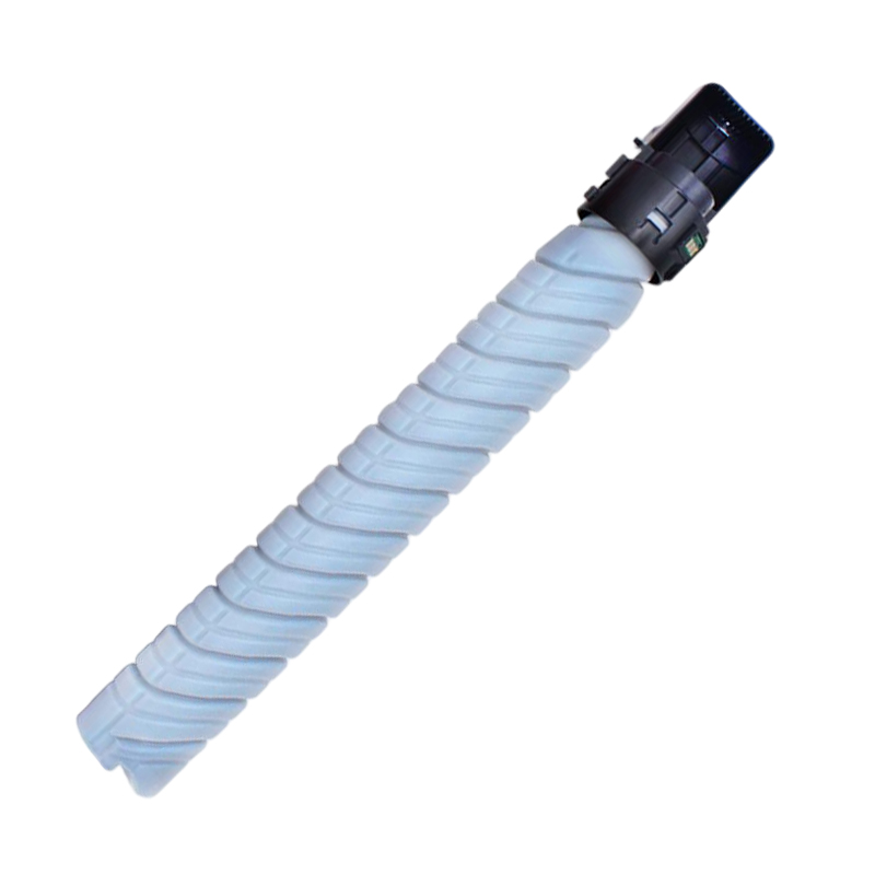 得力ZK-TN328通用耗材-通用硒鼓(黑色)(支)