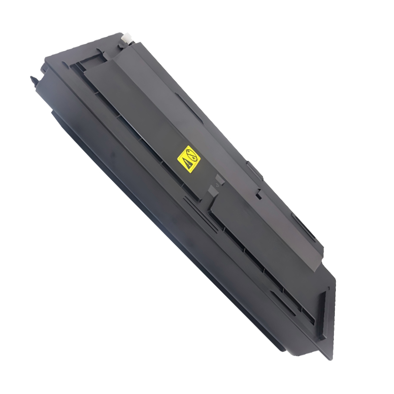 得力ZK-TK478通用耗材-通用硒鼓(黑色)(支)