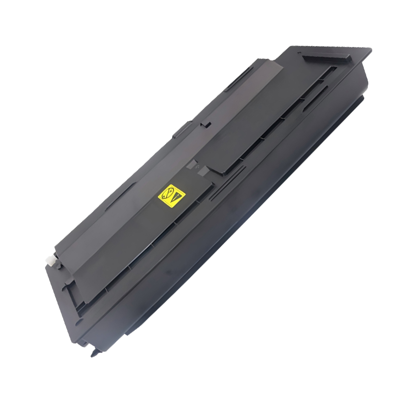 得力ZK-TK478通用耗材-通用硒鼓(黑色)(支)