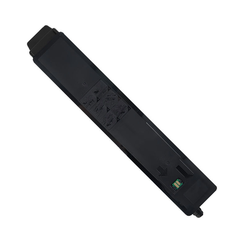 得力ZK-TK8148通用耗材-通用硒鼓(黑色)(支)