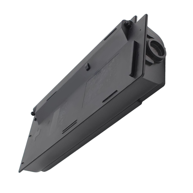 得力ZK-TK6148通用耗材-通用硒鼓(黑色)(支)