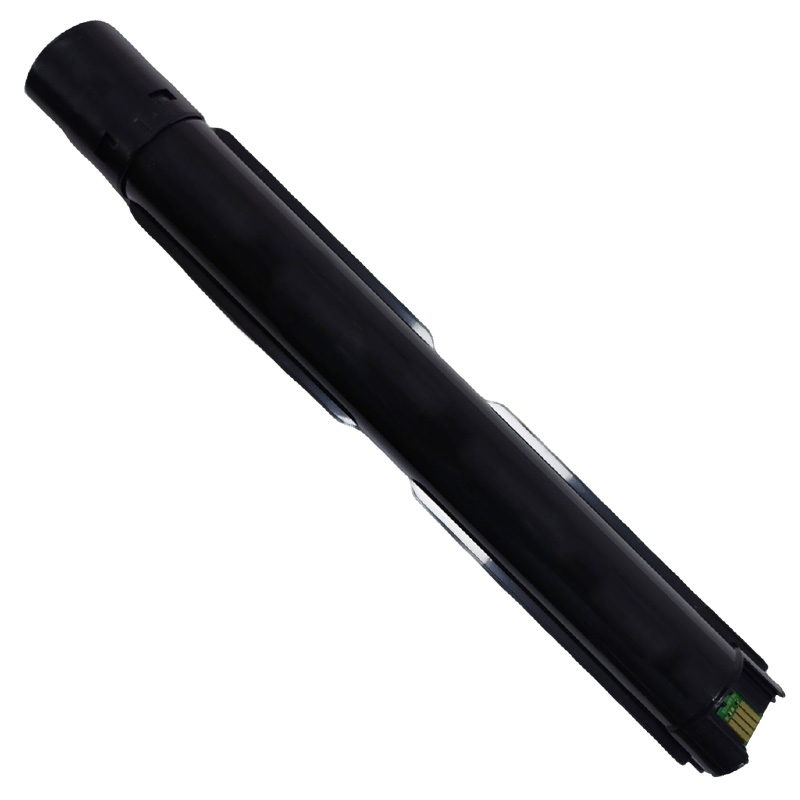 得力ZK-SC2022X通用耗材-通用硒鼓(黑色)(支)