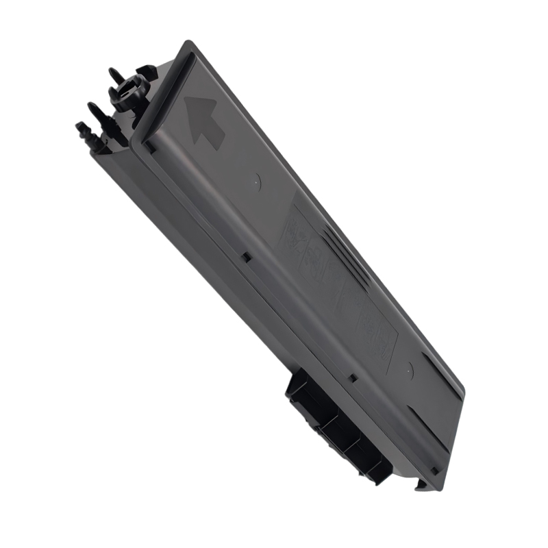 得力ZK-TK4198通用耗材-通用硒鼓(黑色)(支)