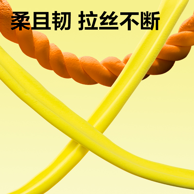 得力YC286-36抗菌零甲醛按鍵開(kāi)蓋工具箱粘土_36色(混)(箱)