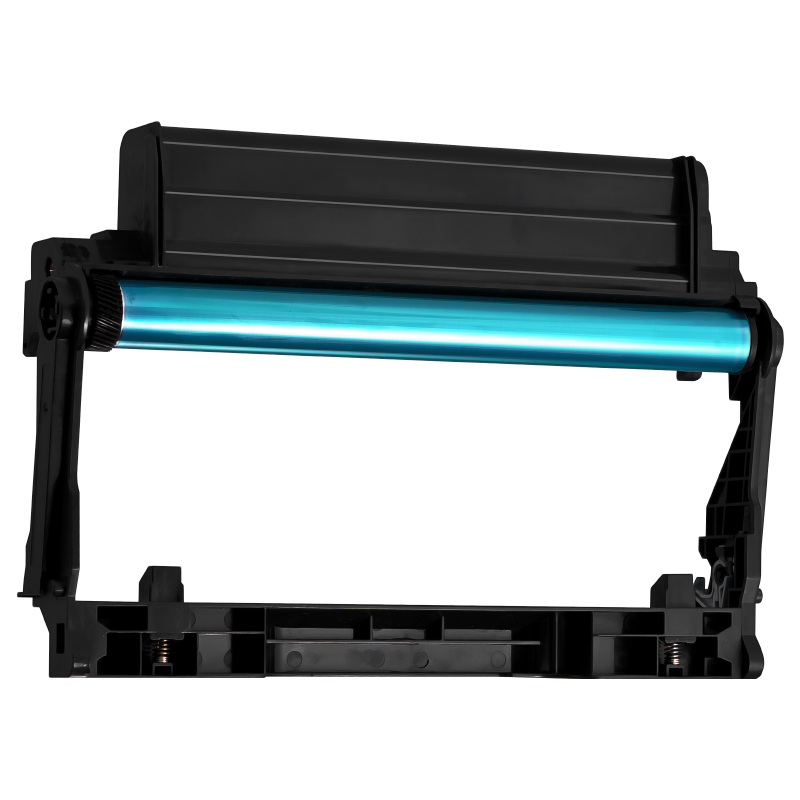得力DEP-DL5150通用耗材-通用硒鼓(黑色)(支)