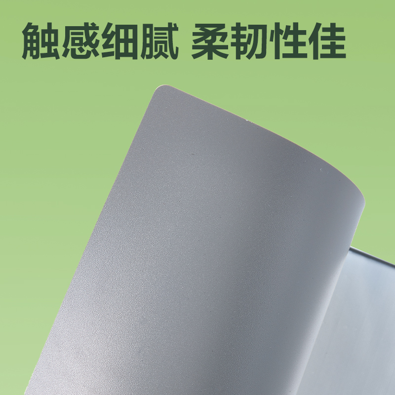 得力DP029環(huán)保80頁(yè)資料冊(cè)(深灰)(個(gè))