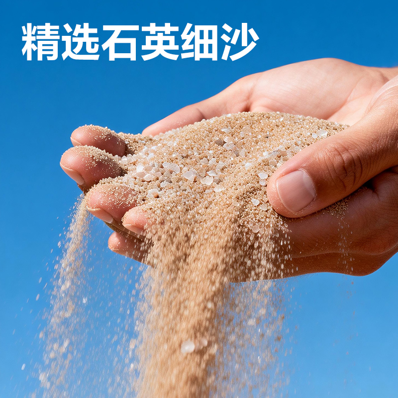 安格耐特FT323-1考滿分考試可充氣2kg實心球(橙色)(個)