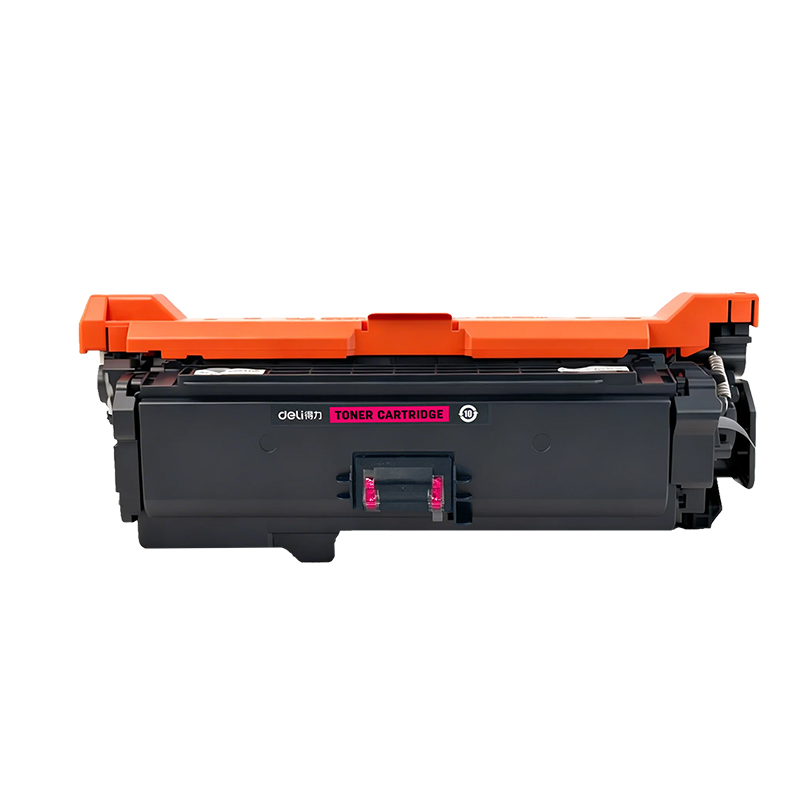 R-CE253A通用耗材-通用硒鼓(品紅)