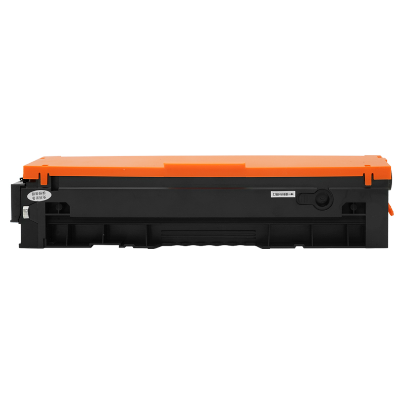 R-CTL2128K通用耗材-通用硒鼓(黑色)