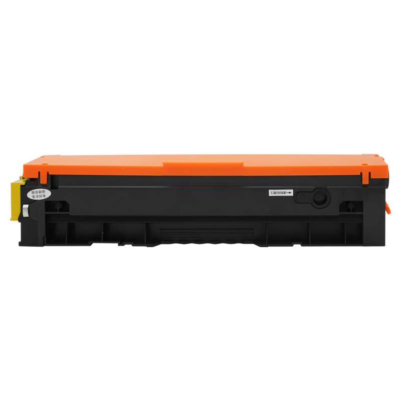 R-CTL2128Y通用耗材-通用硒鼓(黃色)