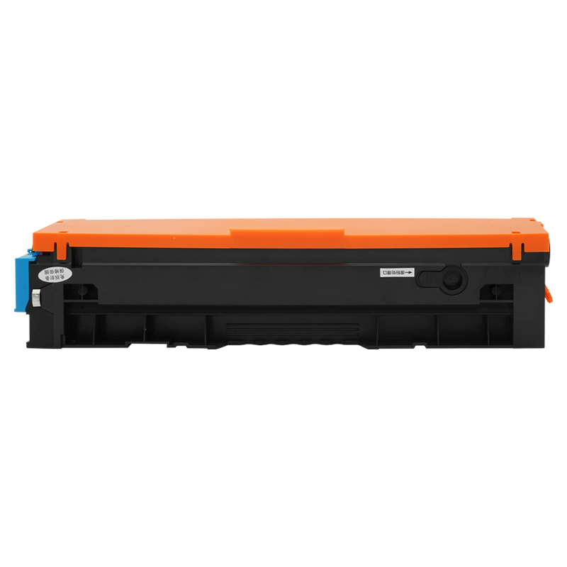 R-CTL2128C通用耗材-通用硒鼓(青色)