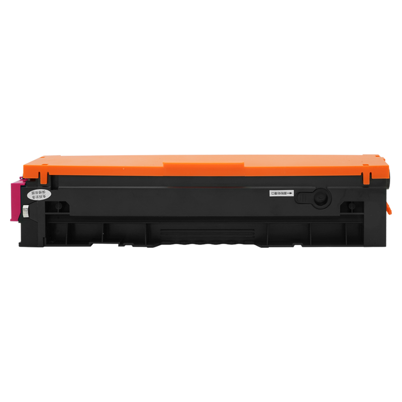 R-CTL2128M通用耗材-通用硒鼓(品紅)