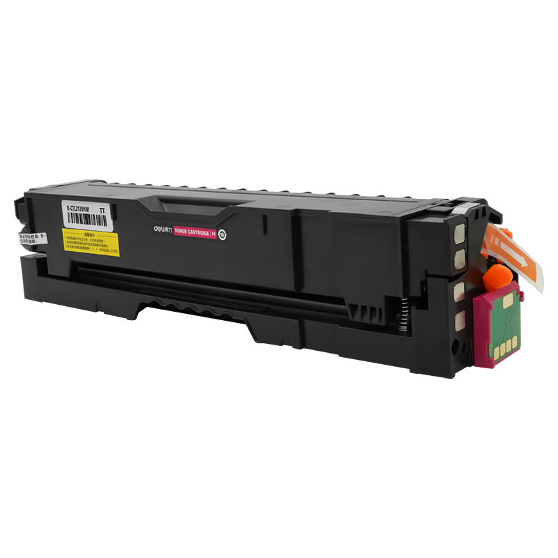 R-CTL2128HM通用耗材-通用硒鼓(品紅)