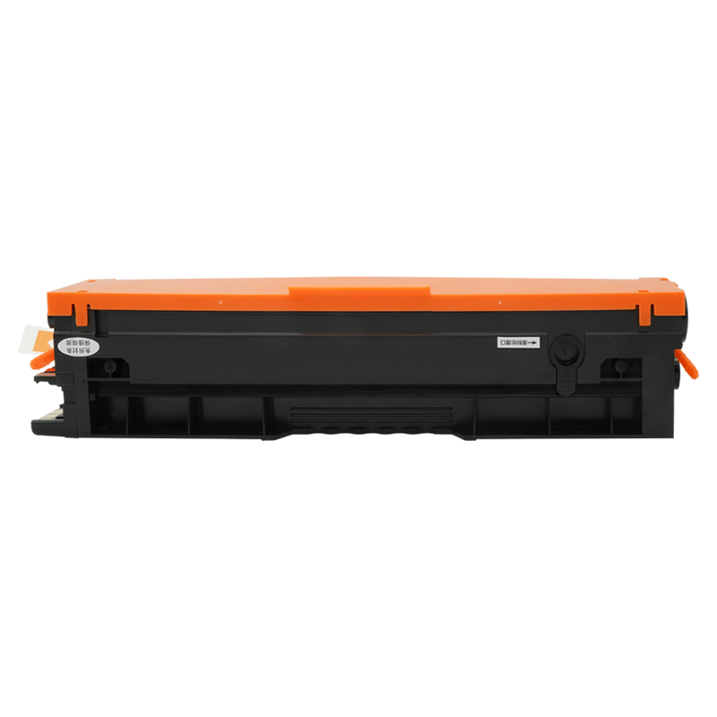 R-CTL2200HY通用耗材-通用硒鼓(黃色)