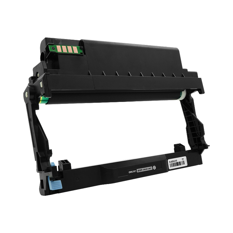 R-ADDU310通用耗材-通用硒鼓(黑色)
