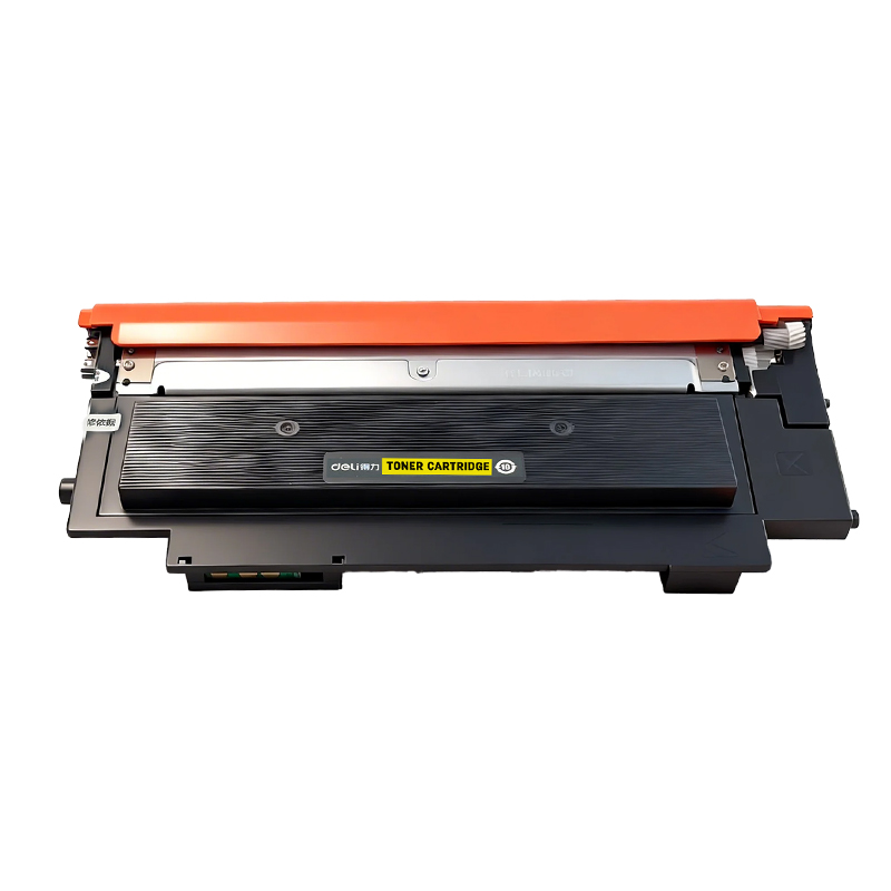 R-LT1821Y通用耗材-通用硒鼓(黃色)