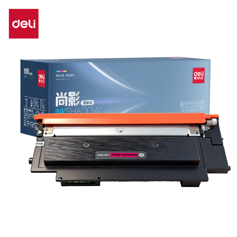 R-LT1821M通用耗材-通用硒鼓(品紅)