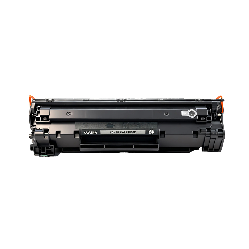 R-CC388AT通用耗材-通用硒鼓(黑色)
