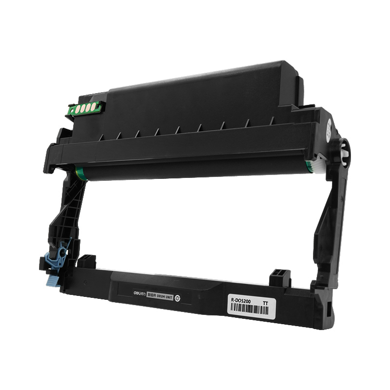 R-DO5200通用耗材-通用硒鼓(黑色)