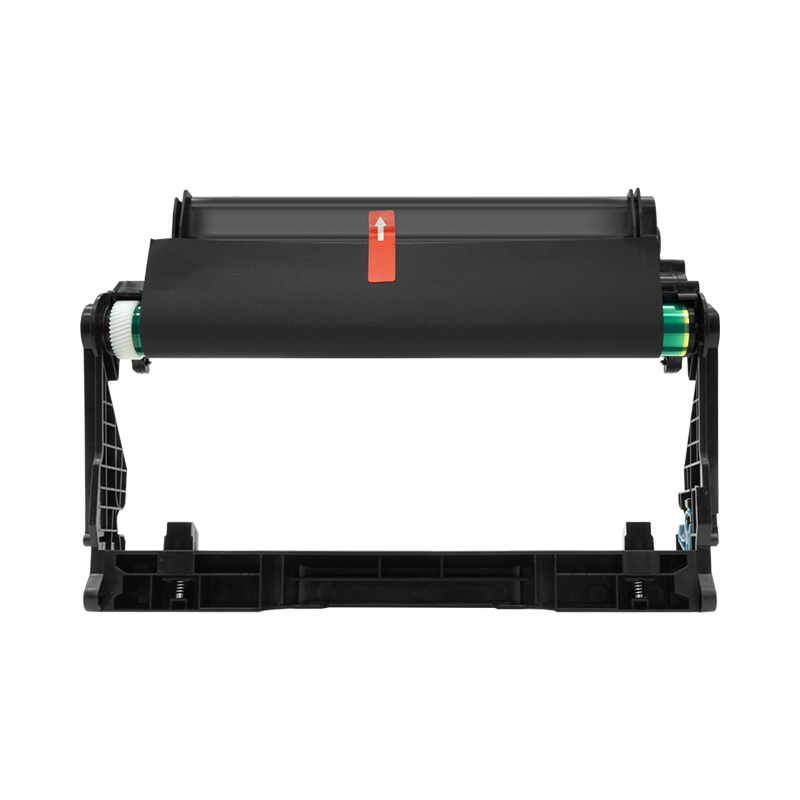 R-DL5128通用耗材-通用硒鼓(黑色)