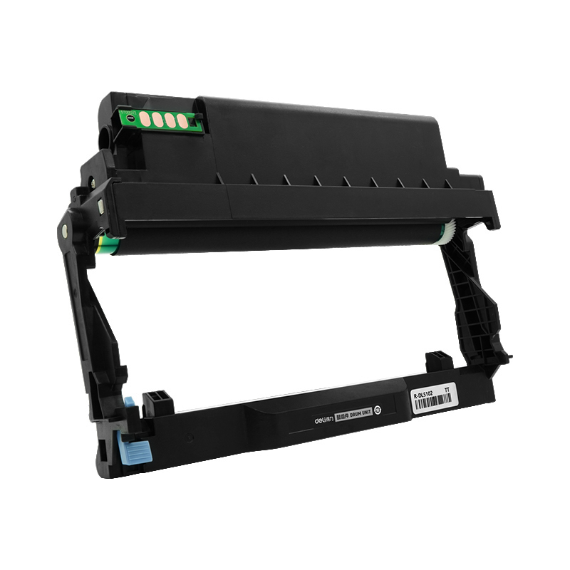 R-DL5102通用耗材-通用硒鼓(黑色)