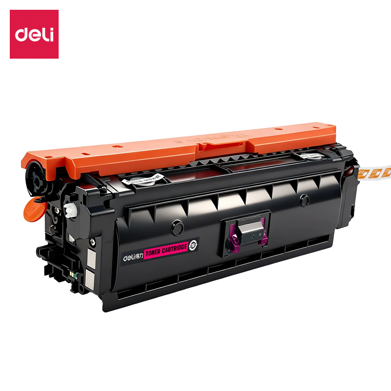 R-W9063A通用耗材-通用硒鼓(品紅)