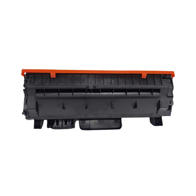 得力R-W1810X通用耗材-通用硒鼓(黑色)(支)