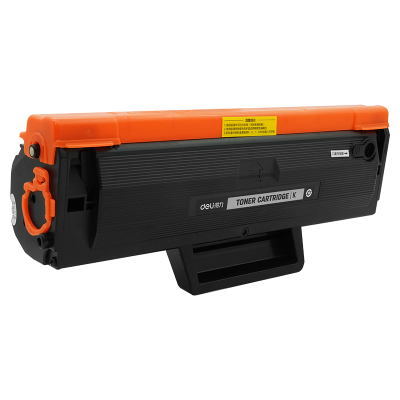 R-W1003ACT通用耗材-通用硒鼓(黑色)
