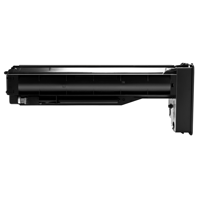 得力R-W1334A通用耗材-通用硒鼓(黑色)(支)