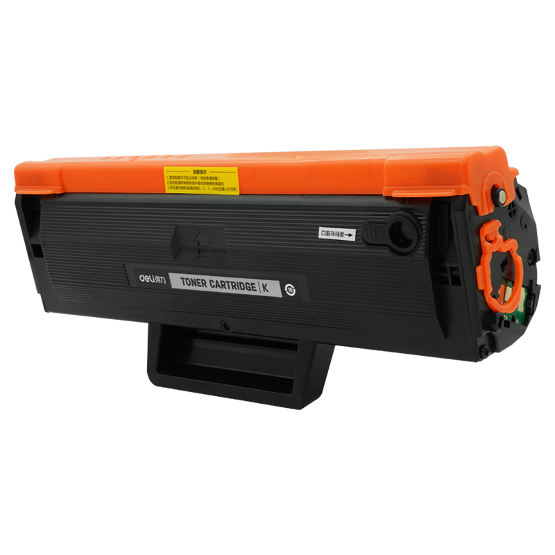 R-W1660AT通用耗材-通用硒鼓(黑色)